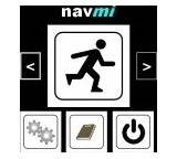 App (für Windows Mobile)