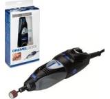 Multifunktionswerkzeug im Test: 300 von Dremel, Testberichte.de-Note: 1.6 Gut