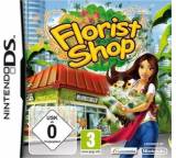 Florist Shop (für DS)