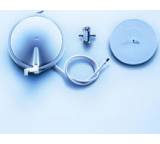 Trinkwasserfilter HU-ST