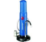 Caravan- & Wohnmobilzubehör im Test: Wasserfilter Combi Plus von Katadyn, Testberichte.de-Note: ohne Endnote