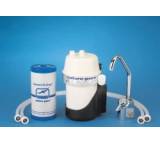 Nature Pure Ultrafine Water Purifier