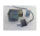 2B Sure Wasserdesinfektionsanlage