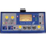 Verstärker im Test: ISA One Digital von Focusrite, Testberichte.de-Note: 1.2 Sehr gut