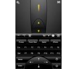 Air Mouse Pro 2.0.1 (für iPhone)