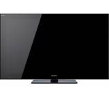 Bravia KDL-40HX705