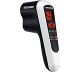 Messgerät im Test: TLD100 von Black + Decker, Testberichte.de-Note: 1.8 Gut