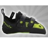 Kletterschuh im Test: Predator G2 von Evolv, Testberichte.de-Note: ohne Endnote