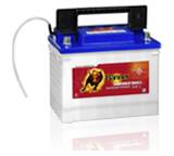 Energy Bull (100 Ah)