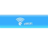 eWiFi 2.0 (für iPhone)