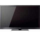 Bravia KDL-46HX805