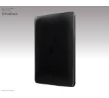 Tablet-PC-Zubehör im Test: NUDE für iPAD von SwitchEasy, Testberichte.de-Note: ohne Endnote