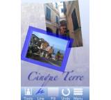 iDoodle 2 Lite (für iPhone)