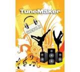 Tunemaker (für iPhone)
