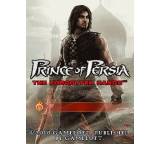 Game im Test: Prince of Persia: Die Vergessene Zeit (für Handy) von Gameloft, Testberichte.de-Note: 1.2 Sehr gut