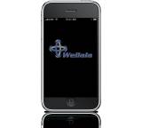 Print Magic (für iPhone)