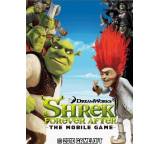 Game im Test: Shrek Forever After (für Handy) von Gameloft, Testberichte.de-Note: 1.2 Sehr gut