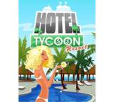 Game im Test: Hotel Tycoon Resort (für Handy) von eFusion, Testberichte.de-Note: 1.7 Gut