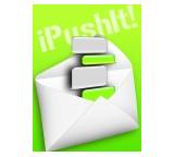 iPushIt (für iPhone)