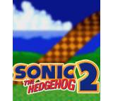App im Test: Sonic - The Hedgehog 2 von SEGA, Testberichte.de-Note: 2.0 Gut