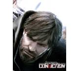 Game im Test: Splinter Cell: Conviction (für Handy) von Gameloft, Testberichte.de-Note: 1.3 Sehr gut