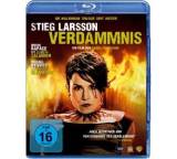 Verdammnis
