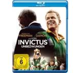 Invictus