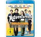 Adventureland