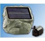 Wasserpumpe im Test: Biosphere von Royal Gardineer, Testberichte.de-Note: 2.3 Gut