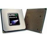 Prozessor im Test: Phenom II X6 1090T BE von AMD, Testberichte.de-Note: 2.2 Gut