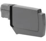 LNB im Test: UAS 584 von Kathrein, Testberichte.de-Note: 1.3 Sehr gut