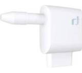 IDLB-QUTL20-MULTI-OPP