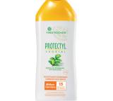 Protectyl Végétal Feuchtigkeitsspendende Sonnenschutz-Milch LSF 15