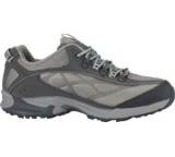 Wanderschuh im Test: V-Lite Lightning HPI von Hi-Tec, Testberichte.de-Note: 2.0 Gut