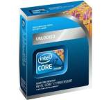Core i7-875K