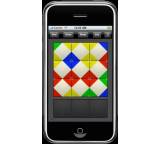 EdgyMind (für iPhone)