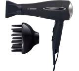 Haartrockner im Test: PHD 9760 von Bosch, Testberichte.de-Note: 2.0 Gut
