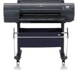 imagePROGRAF iPF6350