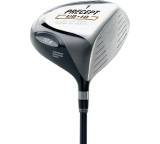 Golfschläger im Test: ud-10 Fairwayholz von Precept Golf, Testberichte.de-Note: ohne Endnote