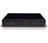 Slim DVD+/-RW (301910)