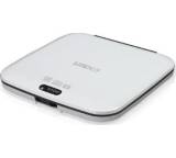 Brenner im Test: eTAU 108 von Lite-On IT, Testberichte.de-Note: 2.8 Befriedigend