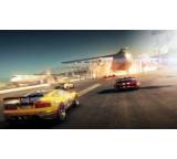 Split/Second: Velocity