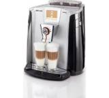 Primea Cappucino Duo