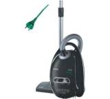 VS08GP1266 Green Power Edition