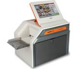 Drucker im Test: Mini Photo Kiosk P510K von HiTi, Testberichte.de-Note: ohne Endnote