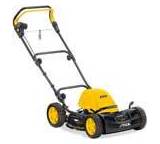 Multiclip 50 EL Svan