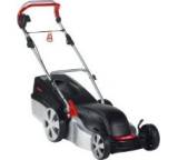 Silver 470 E Premium