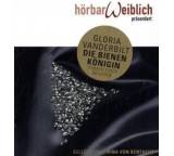 Die Bienenkönigin. Roman einer Begierde