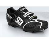 Fahrradschuh im Test: Cross Country Buckle von Suplest, Testberichte.de-Note: 2.0 Gut