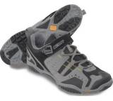 Boulder / Boulder Lady